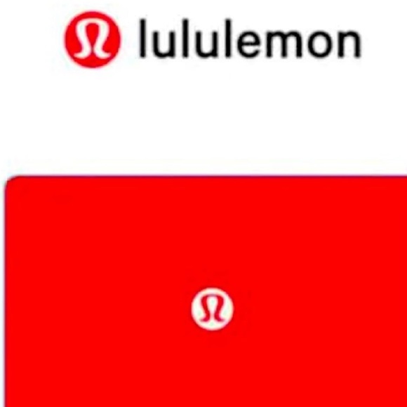 My closet name it plunketth. Ambassador.ll party, April.28/2025 come help me 🎉 - Picture 10 of 16